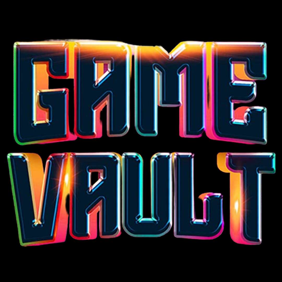gamevault