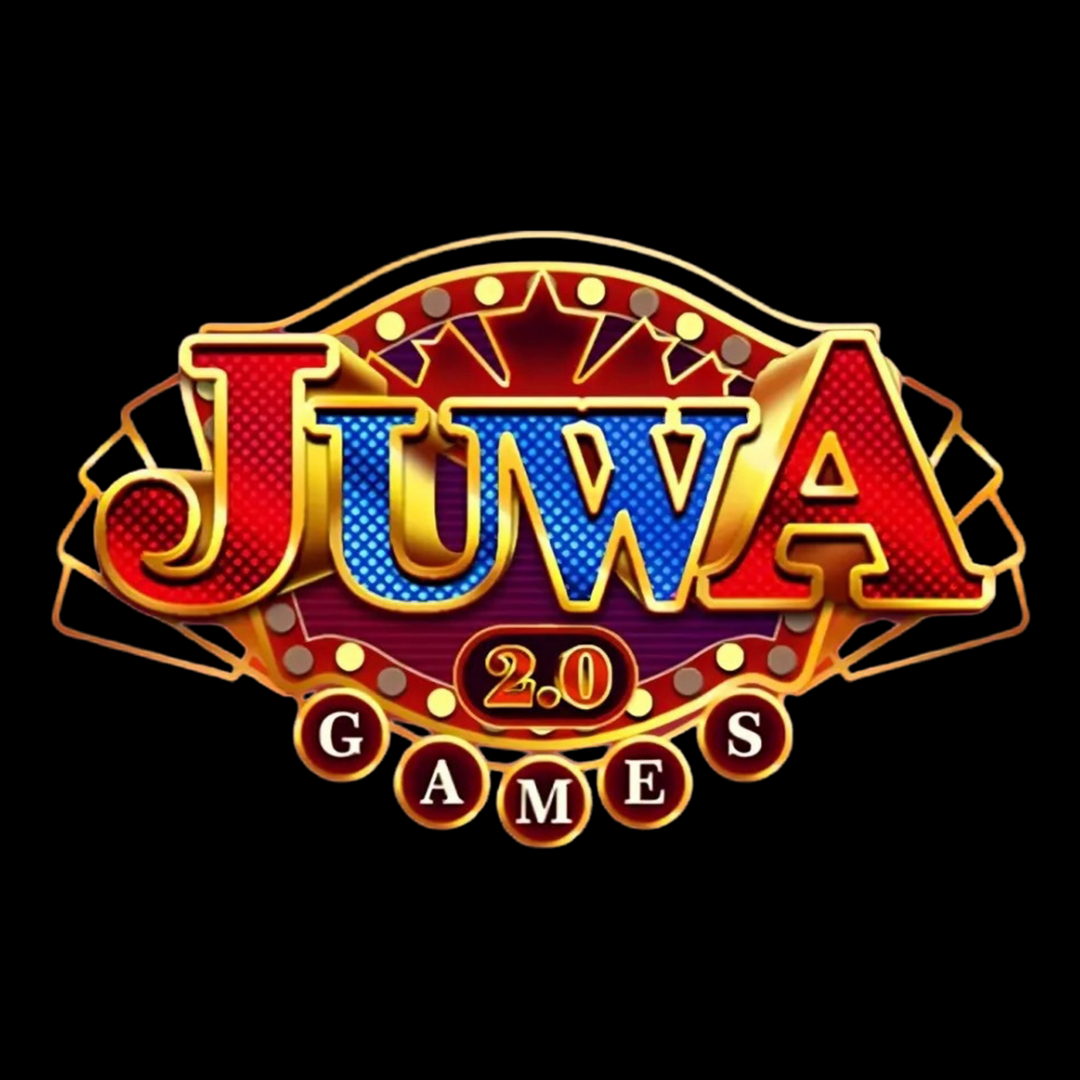 juwa 2.0