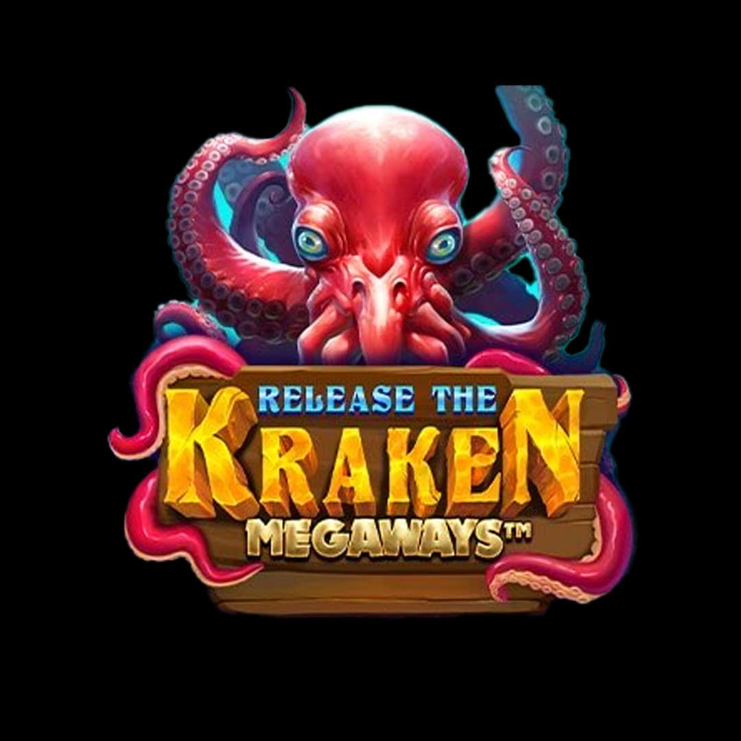 kraken